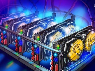 What the ‘anti-mining bill’ means for the crypto industry in Texas