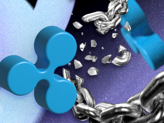 US Market Key for Ripple Global Expansion, Says Lawyer