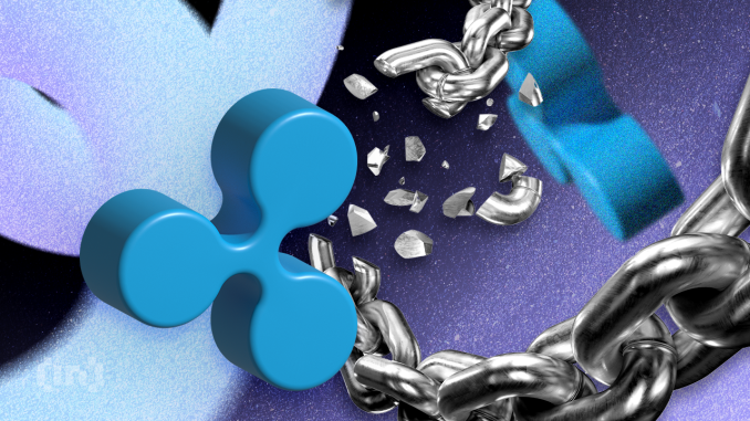 US Market Key for Ripple Global Expansion, Says Lawyer