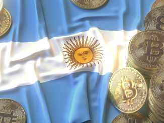 Argentinian Regulator Says it Wants to Adopt FATF Crypto Regulations