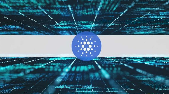 Avorak AI Explores Cardano Interoperability For Trading Platform