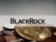 BlackRock Files Bitcoin Spot ETF Application, Taps Coinbase