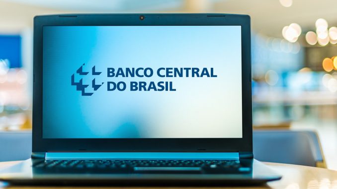 Brazil Central Bank Unveils CBDC, Tokenization ‘Events’ – Digital Real Rollout Imminent?