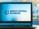 Brazil Central Bank Unveils CBDC, Tokenization ‘Events’ – Digital Real Rollout Imminent?