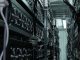 CleanSpark to acquire two Bitcoin mining campuses for $9.3M