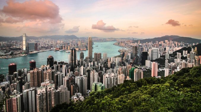 Crypto Trading Crucial to Virtual Asset Ecosystem, Says Hong Kong SFC Chief