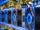 Russia’s Ministry of Energy Pushes to Legalize Crypto Mining