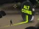 These Top 5 Altcoins Delivered the Biggest Returns This Week