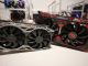 1660 Super vs 580 8GB GPU Hashrates! for AFTER Ethereum...