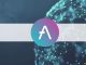 Aave Token Holders Vote on Proposal Seeking Conversion of 1.6K ETH From Protocol's Treasury