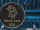 Bitcoin Cash (BCH) price forms a falling wedge: Is it safe to buy?