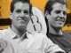 Cameron Winklevoss Lambasts SEC Resistance to Bitcoin ETFs