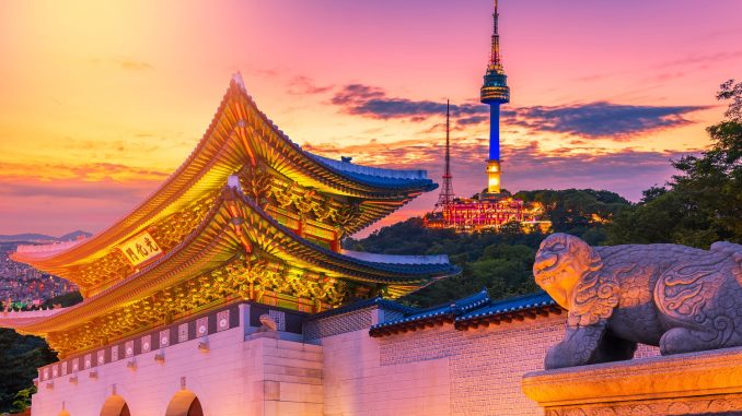 South Korean Regulator Will Force Staff to Declare Crypto – Will Other Countries Follow Suit?