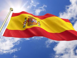 Private Banking Firm With $14B Assets Starts First Crypto Fund of Spain