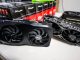 RTX 2060 12gb vs 2060 6gb for Ethereum Hashrate and more!