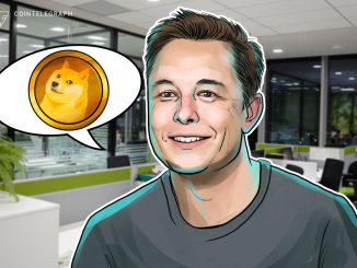 Reading the Elon Musk 'tea leaves' — Is Dogecoin coming for Twitter?