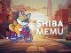 Shiba Memu price prediction as presale rakes in over $215k