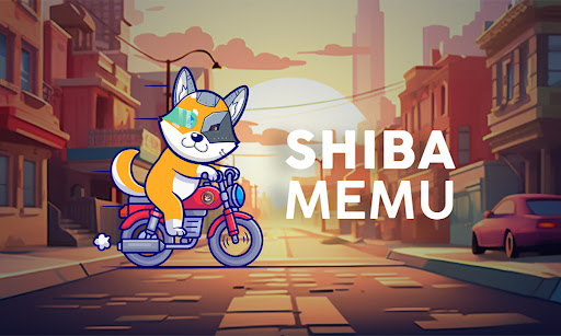 Shiba Memu price prediction as presale rakes in over $215k