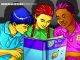 Should you ‘orange pill’ children? The case for Bitcoin kids books – Cointelegraph Magazine