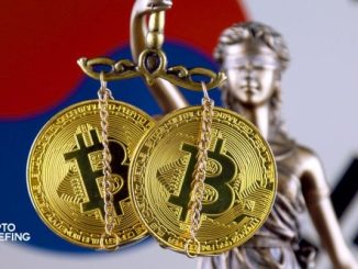 South Korean Passes New Crypto Legislation in the Wake of Terra