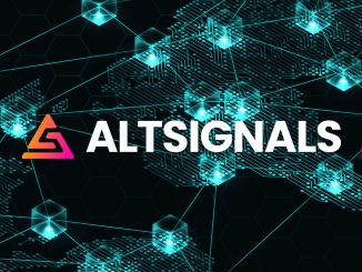 AltSignals price forecast 2023: How attractive is $ASI in the presale?