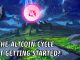 Altcoins Surge | Here's What You Need To Know