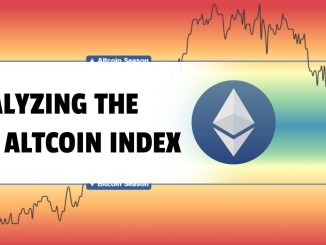 Are Altcoins Set For A Breakout? | The Altcoin Index