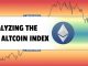 Are Altcoins Set For A Breakout? | The Altcoin Index