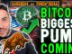 BEST MONTH FOR GAINS!! BIGGEST PUMP IN HISTORY COMING FOR BITCOIN AND ETHEREUM!