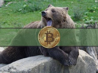 Bitcoin Bears Getting Bolder as Technical Indicators Paint Grim Picture