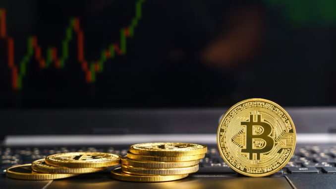 bitcoin price forecast wolfe research analyst