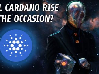 Cardano Hits $3 | Here's What You Need To Know