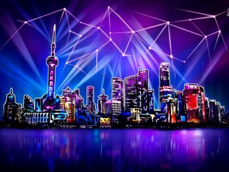 China proposes to bring its social credit system to the metaverse: Report