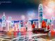 Hong Kong debuts retail crypto trading with HashKey exchange