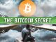 The Bitcoin Secret | Why It Doesn't Matter If We're In A Bear Market