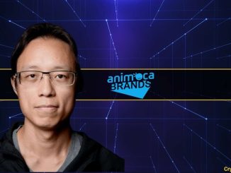 This Will Trigger Crypto’s Mass Adoption Next Years: Animoca Brands’ Yat Siu