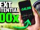 100x iPhone Altcoin (Huge Crypto Potential For Next Bull Run)