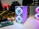 A $1000 Mini Dogecoin Miner... better than a GPU?