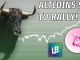 Altcoins Set To Rebound | Here's What You Need To Know