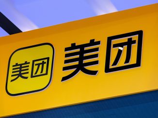 Bank of China & E-commerce Giant Meituan Strike Digital Yuan Deal