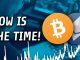 Bitcoin Drops 30% In 2 Weeks | Is It Time To Sell Or Buy?