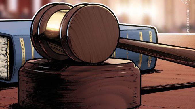 Crypto exchange Kraken 'disappointed' over regulator proceedings in Australia