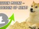 Dogecoin Rallies | Is Litecoin Next?