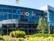 Google grants $25M to AI projects, Shiba Memu hits $2.7M