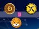 Ripple (XRP), Shiba Inu (SHIB), or Dogecoin (DOGE)?