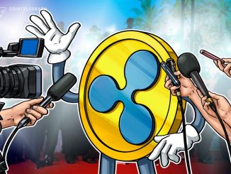 Ripple legal team opposes SEC appeal over XRP decision