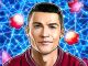 Ronaldo hints at NFT plans, and will the metaverse be a ‘tax haven?’: Nifty Newsletter