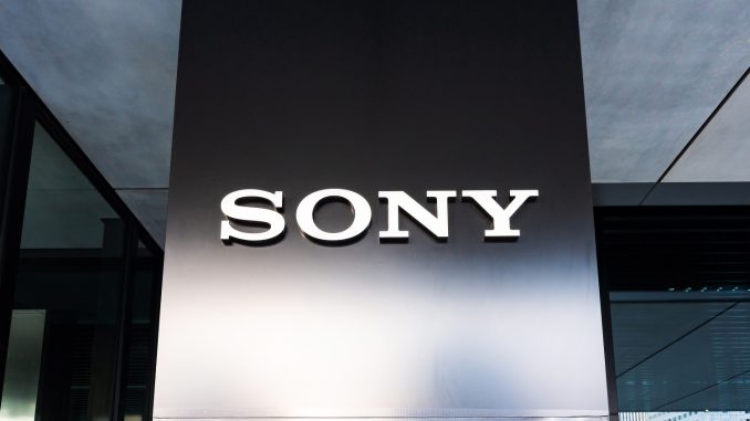 Sony Makes Blockchain Move as Japanese Firms Flood to Web3 Space