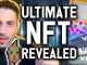 THE ULTIMATE NFT REVEALED!! Why this collection is exploding with gains