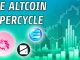 The Altcoin Supercycle | Here's What You Need To Know